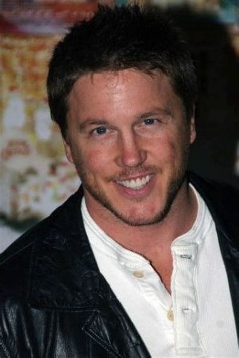 film di lochlyn munro|Lochlyn Munro List of Movies and TV Shows